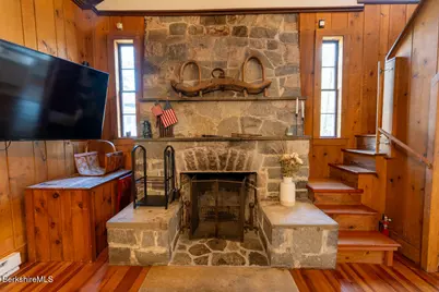 400 Pine Rd, Otis, MA 01253 - Photo 16