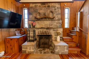 400 Pine Rd, Otis, MA 01253 - Photo 16