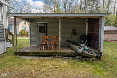 400 Pine Rd, Otis, MA 01253 - Photo 6
