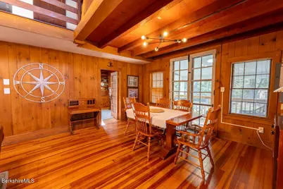 400 Pine Rd, Otis, MA 01253 - Photo 10