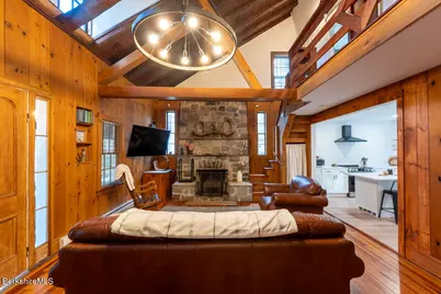 400 Pine Rd, Otis, MA 01253 - Photo 14