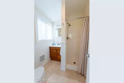 400 Pine Rd, Otis, MA 01253 - Photo 24