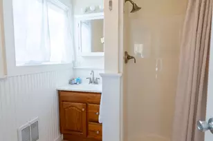 400 Pine Rd, Otis, MA 01253 - Photo 24