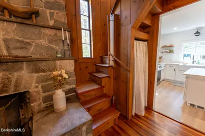 400 Pine Rd, Otis, MA 01253 - Photo 18