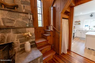 400 Pine Rd, Otis, MA 01253 - Photo 18