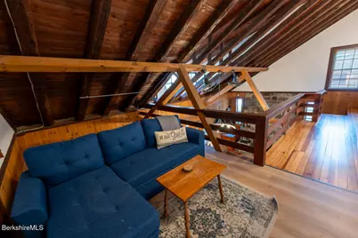 400 Pine Rd, Otis, MA 01253 - Photo 36