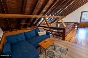 400 Pine Rd, Otis, MA 01253 - Photo 36