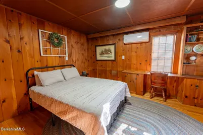 400 Pine Rd, Otis, MA 01253 - Photo 12