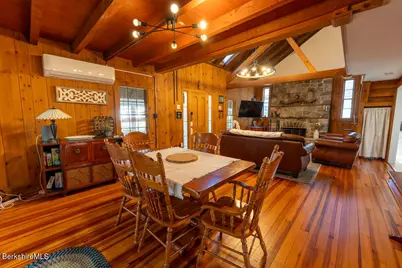 400 Pine Rd, Otis, MA 01253 - Photo 8