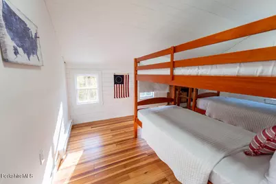 400 Pine Rd, Otis, MA 01253 - Photo 32