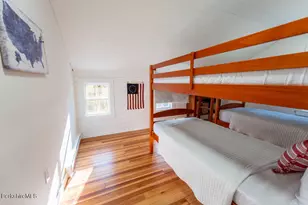 400 Pine Rd, Otis, MA 01253 - Photo 32