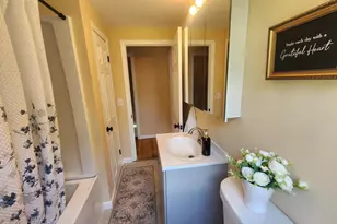 22 Wealthy Ave, Pittsfield, MA 01201 - Photo 2
