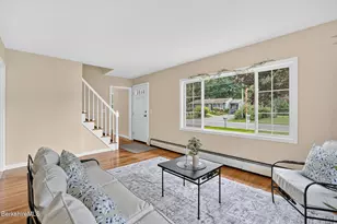 22 Wealthy Ave, Pittsfield, MA 01201 - Photo 16