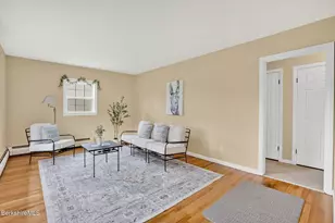 22 Wealthy Ave, Pittsfield, MA 01201 - Photo 14