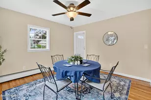 22 Wealthy Ave, Pittsfield, MA 01201 - Photo 10