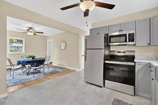 22 Wealthy Ave, Pittsfield, MA 01201 - Photo 4