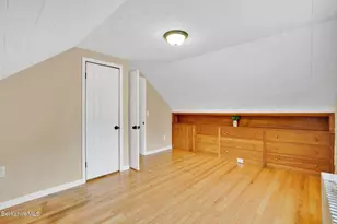 22 Wealthy Ave, Pittsfield, MA 01201 - Photo 24