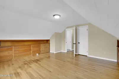 22 Wealthy Ave, Pittsfield, MA 01201 - Photo 26