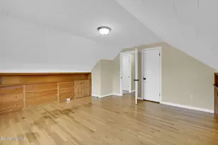 22 Wealthy Ave, Pittsfield, MA 01201 - Photo 26