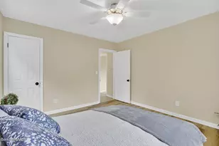 22 Wealthy Ave, Pittsfield, MA 01201 - Photo 22