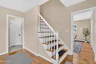 22 Wealthy Ave, Pittsfield, MA 01201 - Photo 18
