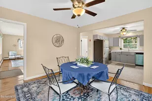 22 Wealthy Ave, Pittsfield, MA 01201 - Photo 12