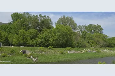 0 Albert St, Adams, MA 01220 - Photo 4
