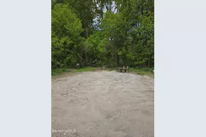 0 Albert St, Adams, MA 01220 - Photo 2