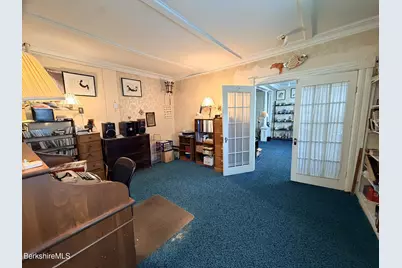58 Quincy St, North Adams, MA 01247 - Photo 22