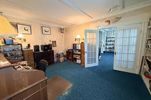 58 Quincy St, North Adams, MA 01247 - Photo 22