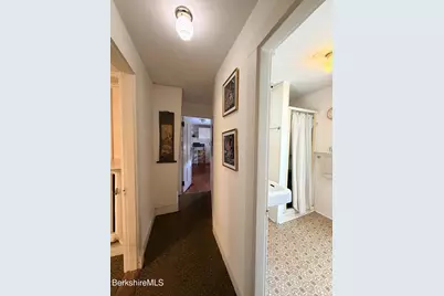 58 Quincy St, North Adams, MA 01247 - Photo 42