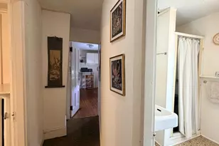 58 Quincy St, North Adams, MA 01247 - Photo 42