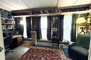 58 Quincy St, North Adams, MA 01247 - Photo 12