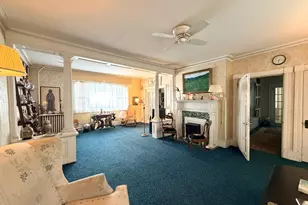58 Quincy St, North Adams, MA 01247 - Photo 18