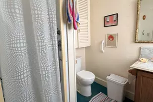 58 Quincy St, North Adams, MA 01247 - Photo 10