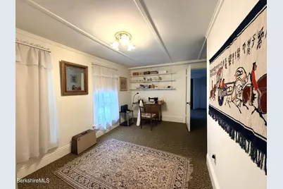 58 Quincy St, North Adams, MA 01247 - Photo 36