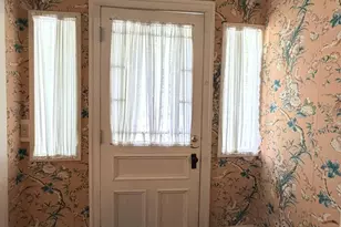 58 Quincy St, North Adams, MA 01247 - Photo 28