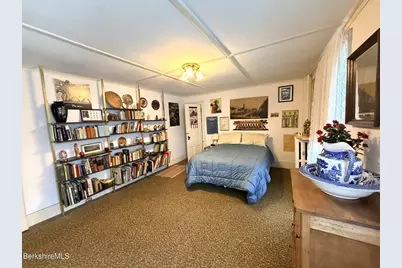 58 Quincy St, North Adams, MA 01247 - Photo 46