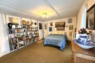 58 Quincy St, North Adams, MA 01247 - Photo 46