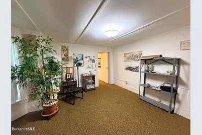58 Quincy St, North Adams, MA 01247 - Photo 34