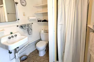 58 Quincy St, North Adams, MA 01247 - Photo 44