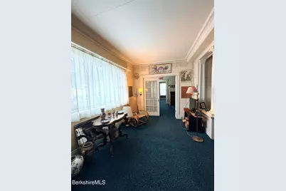 58 Quincy St, North Adams, MA 01247 - Photo 20