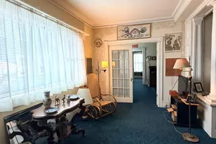 58 Quincy St, North Adams, MA 01247 - Photo 20