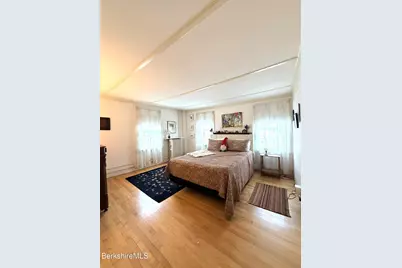 58 Quincy St, North Adams, MA 01247 - Photo 48