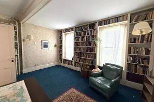 58 Quincy St, North Adams, MA 01247 - Photo 24