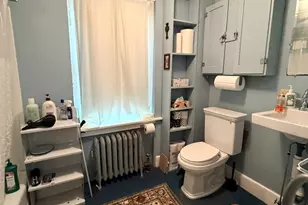 58 Quincy St, North Adams, MA 01247 - Photo 32