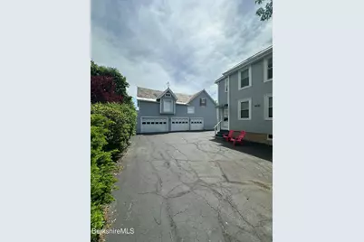 58 Quincy St, North Adams, MA 01247 - Photo 68