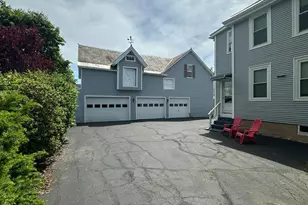 58 Quincy St, North Adams, MA 01247 - Photo 68
