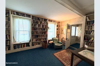 58 Quincy St, North Adams, MA 01247 - Photo 26