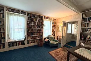 58 Quincy St, North Adams, MA 01247 - Photo 26